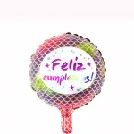 FELIZ CUMPLEAÑOS 1