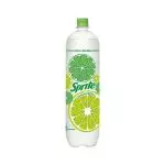 SPRIT LEMON FRESH,SEM AÇUCAR