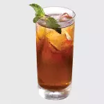 Iced Tea