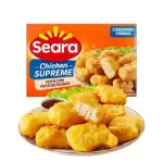 chicken supreme Seara 300g