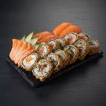 Combo Favorito em Dobro 2P