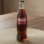 Coca Cola Zero 350ml