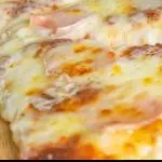 ELIGE DOS SABORES: Mitad y Mitad P