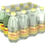 Topo Chico 600mL