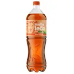 Mate Leão Limão