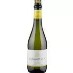 Frisante Branco Donnatella Suave