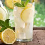 Limonada