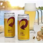 UNIDADE SKOL LATA 269ML