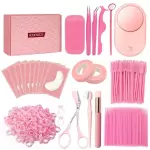 Kit de herramientas