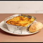 Lasaña