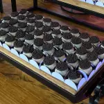OREO