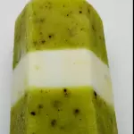 YOGURTH CON KIWI