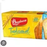 Torradas