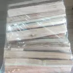 GRAVETOS EUCALIPTOS