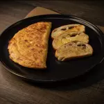 Omelette