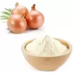 CEBOLA EM PÓ 100G