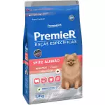 PREMIER SPITZ ALEMAO ADULTO