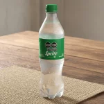 Sprite 500cc