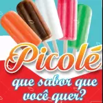 Atacado (Minimo de 100unidades)