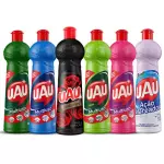 Multiuso UAU 500ml