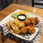 Boneless