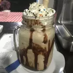 Chaí Frappe