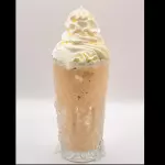 Frappé de Guayaba