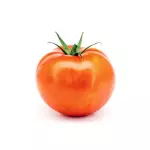 Tomate salada uni