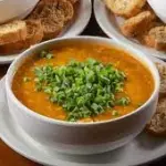 CALDOS