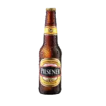 Pilsener (330ml)