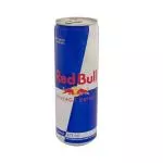 Red Bull tradicional 250ml uni.