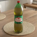 GUARANA ANTARTICA 2L