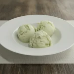PISTACHO 1/2