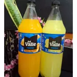 1.5 DEL VALLE
