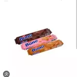 Bisc Nestlé Bono 90 g