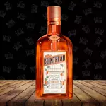 Licor Cointreau 700ml