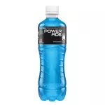 Bebida energética Powerade 500ml