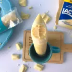 Laka