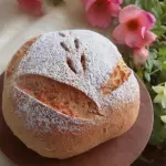 Hogaza🥖