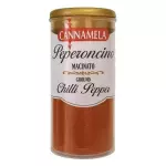 Peperoncino molido  Cannamela 70 gr