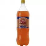 Iate laranja