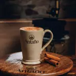 Chai