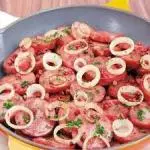 CALABRESA ACEBOLADA(cópia)