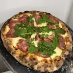 De la casa