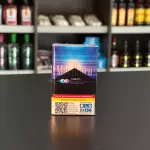Marlboro - Vista