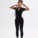 FIT-12