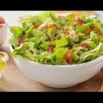 SALADA