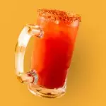 CLAMATO PREPARADO