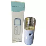 NANO MISTER