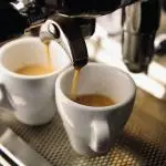 EXPRESSO CHOCOLATADO